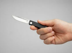 Böker Celos G10 Black 11 Böker Celos G10 Black -Deals Knife Lounge Store boeker plus celos g10 black 01bo178 5 28129