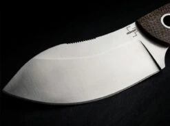 Böker Plus Nessmi Pro -Deals Knife Lounge Store boeker plus nessmi pro 02bo018 3