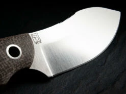 Böker Plus Nessmi Pro -Deals Knife Lounge Store boeker plus nessmi pro 02bo018 4