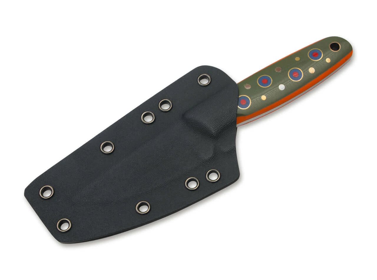 Böker Plus The Brook 2 Böker Plus The Brook - Image 2