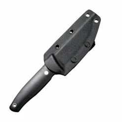 Civivi Tamashii Black G10 -Deals Knife Lounge Store c19046 1 tamashii 5 600x