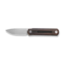 Civivi Foldis Black Hand Rubbed Copper -Deals Knife Lounge Store c21044 1 foldis 8 500x91knc6xoifk5m