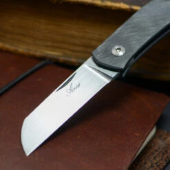 Anso Of Denmark Monte Carlo Zirconium -Deals Knife Lounge Store combat beads 2trdvqayh49t8v