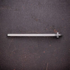 Backspacer For Sebenza 21/31 KnifeLounge Exclusive -Deals Knife Lounge Store crk backspacer 02 web