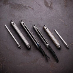 Backspacer For Sebenza 21/31 KnifeLounge Exclusive -Deals Knife Lounge Store crk backspacer 10 web