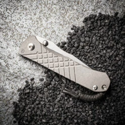 Chris Reeve Umnumzaan Lefthand -Deals Knife Lounge Store crk umnumzaan lh droppoint 01 web