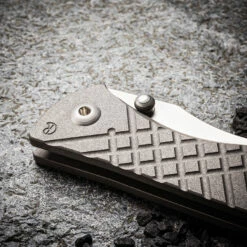 Chris Reeve Umnumzaan Lefthand -Deals Knife Lounge Store crk umnumzaan lh droppoint 02 web