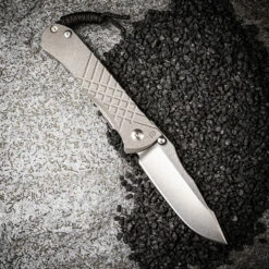 Featured Products -Deals Knife Lounge Store crk umnumzaan lh droppoint 07 web