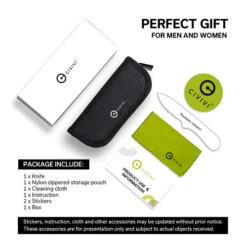 Civivi Foldis Black Hand Rubbed Copper -Deals Knife Lounge Store d8501590273cae17d3e21c7dcc0f579c db3b0a04 3734 437a be6a 020d06847c3d 500xtqmtjggxhfwvk