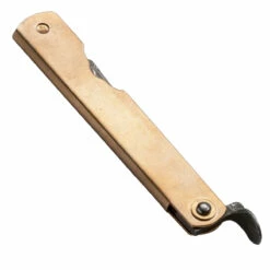 Featured Products -Deals Knife Lounge Store higodamast