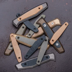 Böker Daily Knives AK1 Inlay For Scales -Deals Knife Lounge Store imageoe5lvkdfk6fck