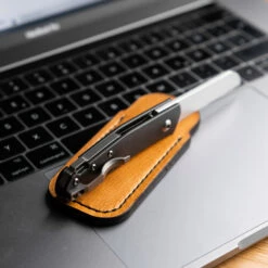 Anso Of Denmark Monte Carlo Zirconium -Deals Knife Lounge Store img 3716