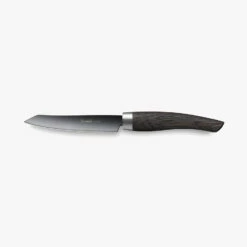 Nesmuk Janus Office Bog Oak -Deals Knife Lounge Store janus office mooreiche 159ba5bd89f36a