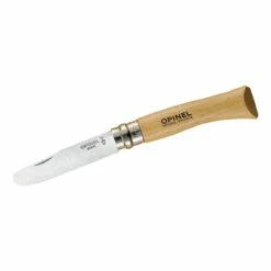 Featured Products -Deals Knife Lounge Store kindermesserno7