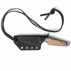 MKM Makro 2 Kydex Sheath 5 MKM Makro 2 Kydex Sheath -Deals Knife Lounge Store kydex makro 2