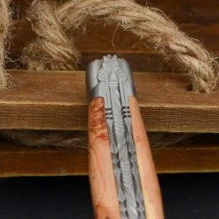 Deals Knife Lounge Store -Deals Knife Lounge Store laguiolewacholderdoppelplatine 2