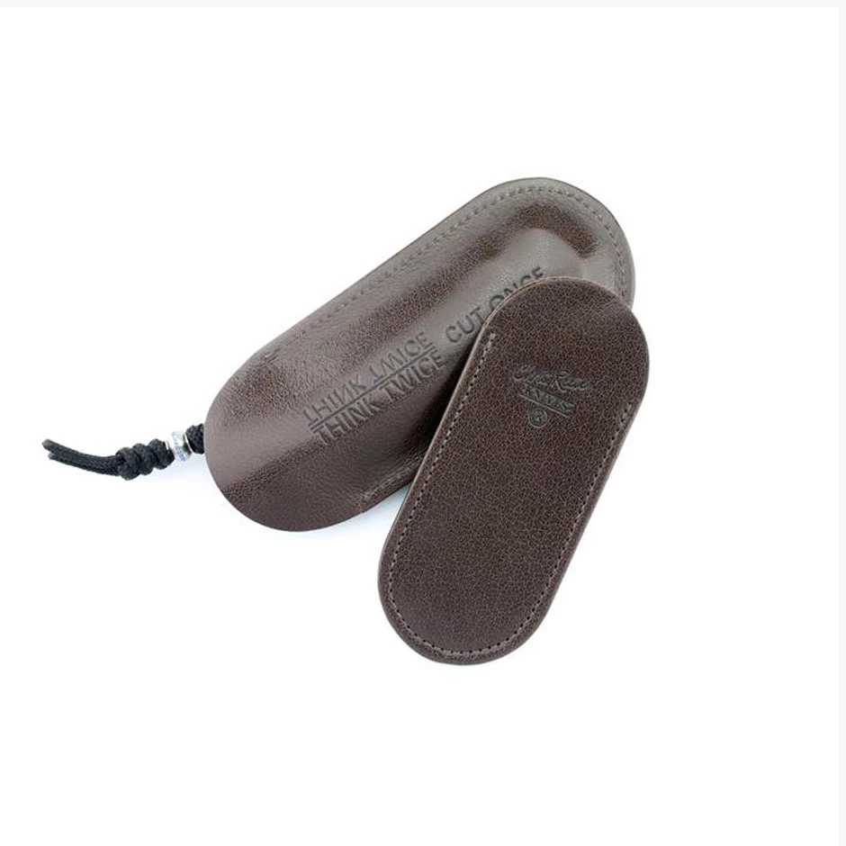 Chris Reeve Leathercase 1 Chris Reeve Leathercase