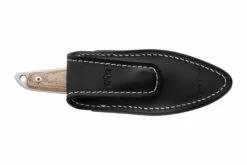 MKM Makro 1 Naked - Droppoint 5 MKM Makro 1 Naked - Droppoint -Deals Knife Lounge Store makro 02 4