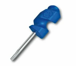 Victorinox Mini Tools 4 Pieces 6 Victorinox Mini Tools 4 Pieces -Deals Knife Lounge Store minitoolblau