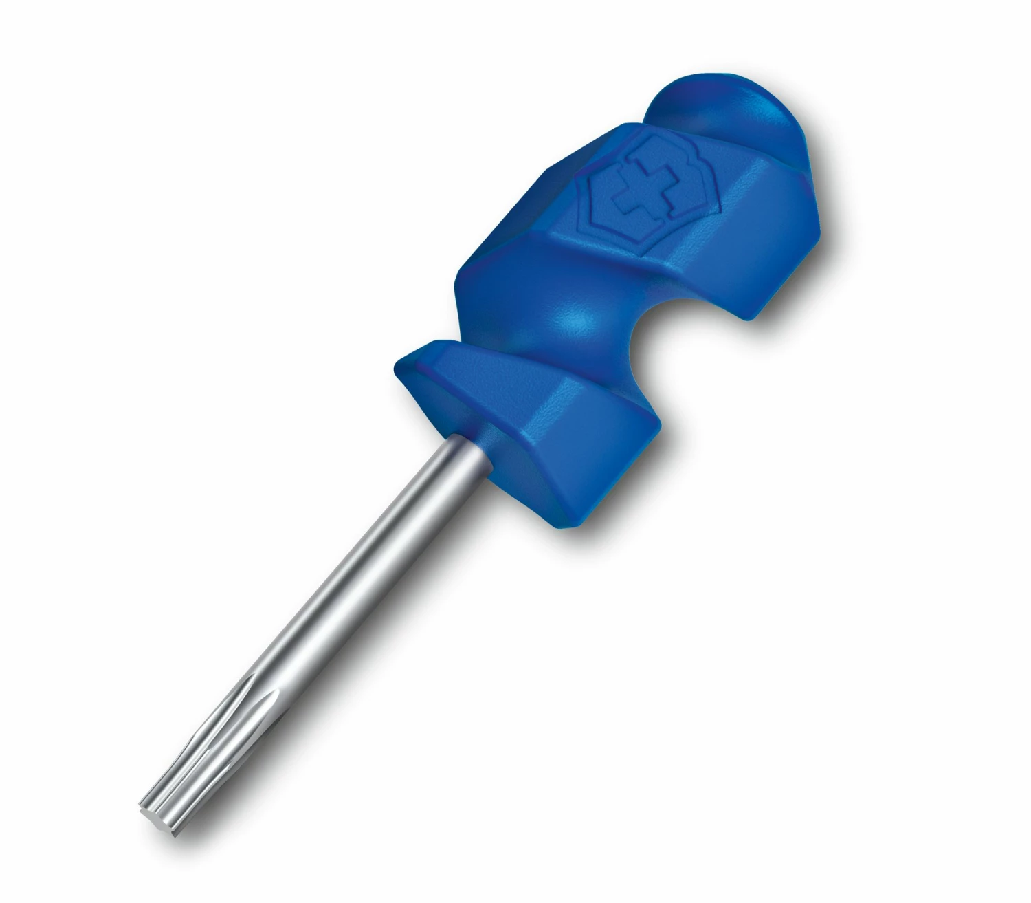 Victorinox Mini Tools 4 Pieces 3 Victorinox Mini Tools 4 Pieces - Image 3