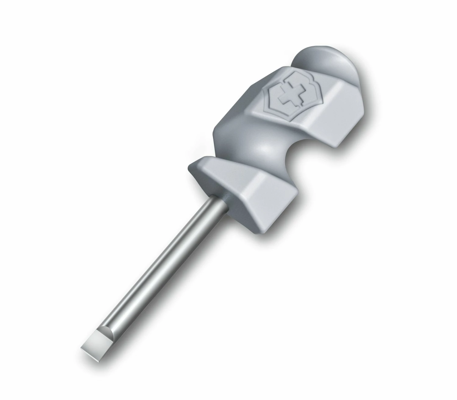 Victorinox Mini Tools 4 Pieces 2 Victorinox Mini Tools 4 Pieces - Image 2