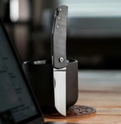 Anso Of Denmark Monte Carlo Zirconium