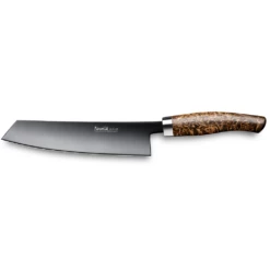 Nesmuk Janus Chef's Knife Curly Birch 3 Nesmuk Janus Chef's Knife Curly Birch -Deals Knife Lounge Store nesmuk janus km 180 km 1024x1024