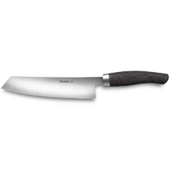 Nesmuk Soul Chef's Knife Bog Oak -Deals Knife Lounge Store nesmuk soul kochmesser 180 mo 1024x1024
