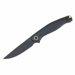 GiantMouse ACE Sonoma V2 - Blackout -Deals Knife Lounge Store profile 1 f44465f8 8a9f 46b5 af16 53864a957abc 1160x