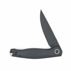 GiantMouse ACE Sonoma V2 - Blackout -Deals Knife Lounge Store profile 2 0c4cc37f 2005 459b 918c ff4f7011440a 1160x