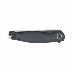 GiantMouse ACE Sonoma V2 - Blackout -Deals Knife Lounge Store profile 4 b28135a6 4972 41d1 9f69 aafdd826ee2d 1160x