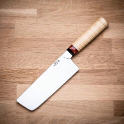 Ramon Hanelt Nakiri 71