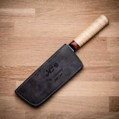 Ramon Hanelt Nakiri 71 -Deals Knife Lounge Store ramon hanelt 03 03 web