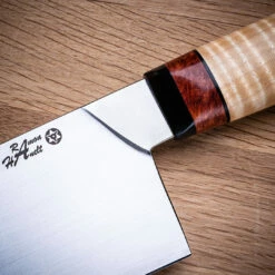 Ramon Hanelt Nakiri 71 -Deals Knife Lounge Store ramon hanelt 03 04 web7l0vtl5uhij4n