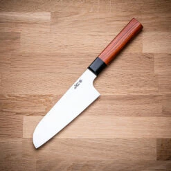 Ramon Hanelt Santoku 75