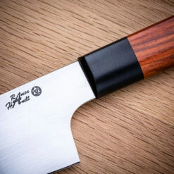 Ramon Hanelt Santoku 75 -Deals Knife Lounge Store ramon hanelt 06 04 webgkhf0ssqghntk