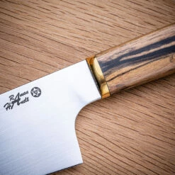 Ramon Hanelt Santoku 74 -Deals Knife Lounge Store ramon hanelt 07 04 webdttdxaxqbyv2f