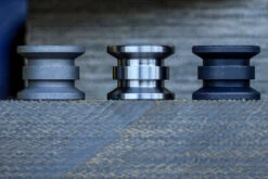 Combat Beads Reload Titanium