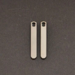 RGT Replacement Wire Clip Stonewashed Wire Clip