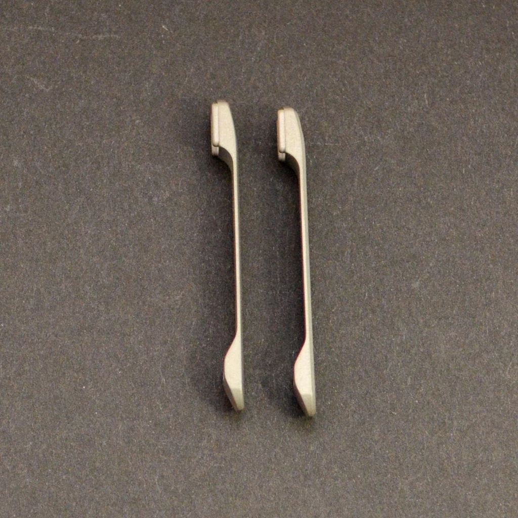 RGT Replacement Wire Clip Stonewashed Wire Clip 3 RGT Replacement Wire Clip Stonewashed Wire Clip - Image 3
