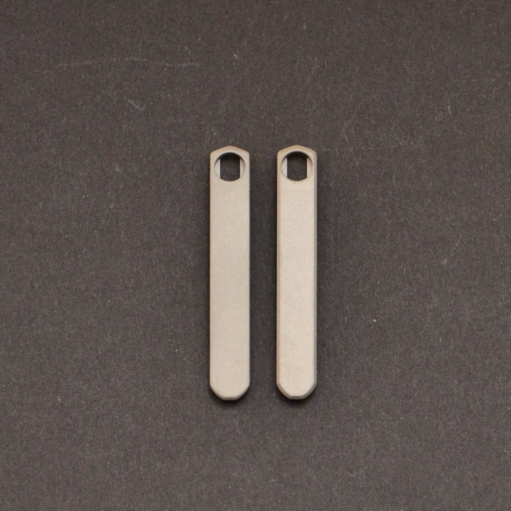 RGT Replacement Wire Clip Stonewashed Wire Clip 1 RGT Replacement Wire Clip Stonewashed Wire Clip