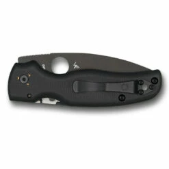 Featured Products -Deals Knife Lounge Store shamanallblack2