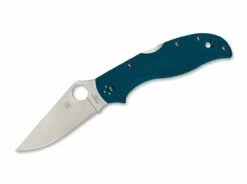 Spyderco Stretch 2 Lightweight K390
