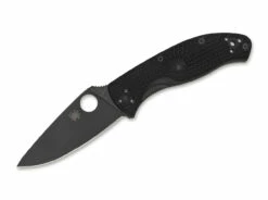 Featured Products -Deals Knife Lounge Store tenaciousblack