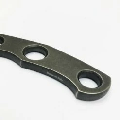 GiantMouse GMF Fat -Deals Knife Lounge Store thumbnail img 3032