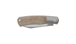 Deals Knife Lounge Store -Deals Knife Lounge Store v5992cn hug gallery 04